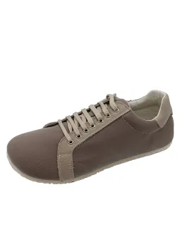 MIMOSOS (SUELA VIBRAM)