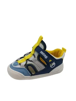 C-55939 Y 40 2 COLORES