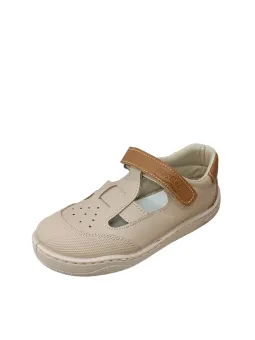 SANDALIA VELCRO ATLANTIC ARENA