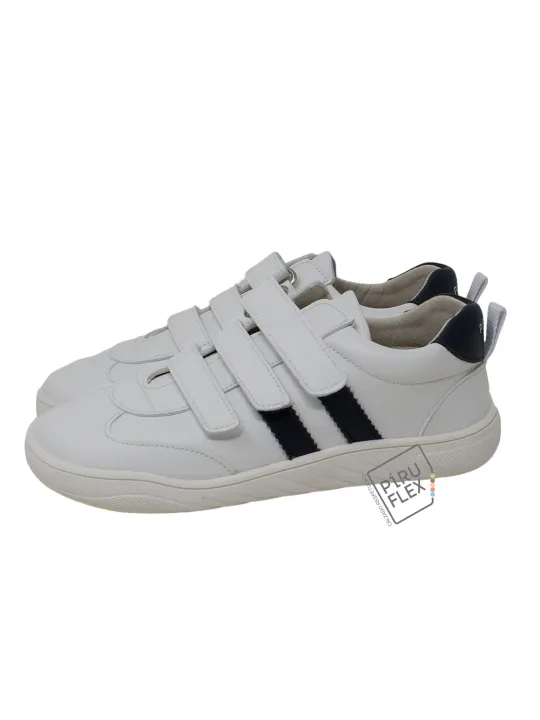 PF6001-1,2,4,5 Y 6  (24-29)