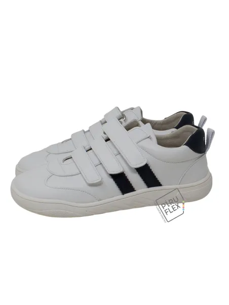 PF6001-1,2,4,5 Y 6  (24-29)