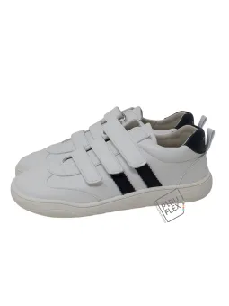 PF6001-1,2,4,5 Y 6 (30-35)