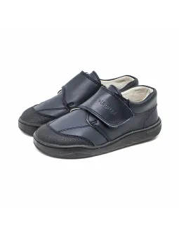 COPIA DE PF6003-1 MARINO