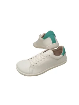 4361 (4 COLORES) 42-45