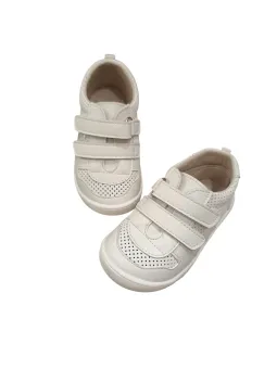 PF351-2  BLANCO (27-30)