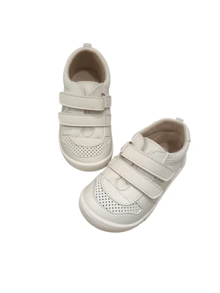 PF351-2  BLANCO (27-30)