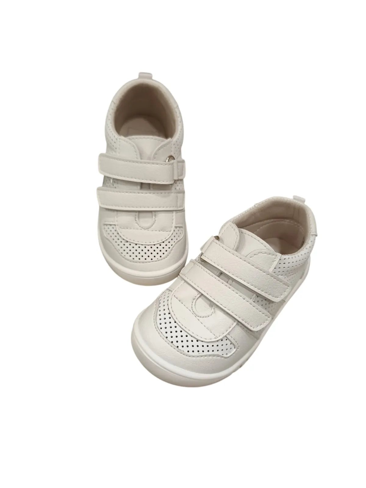 PF351-2  BLANCO (27-30)