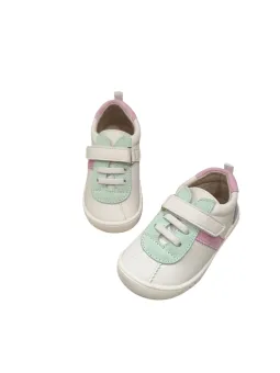 PF411-1 BLANCO (19-26)