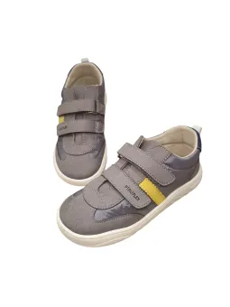 PF174 GRIS (27-32)