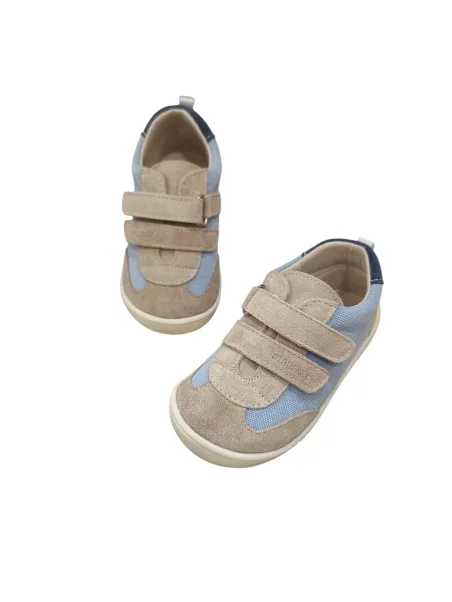 PF361-2 AZUL (19-26)