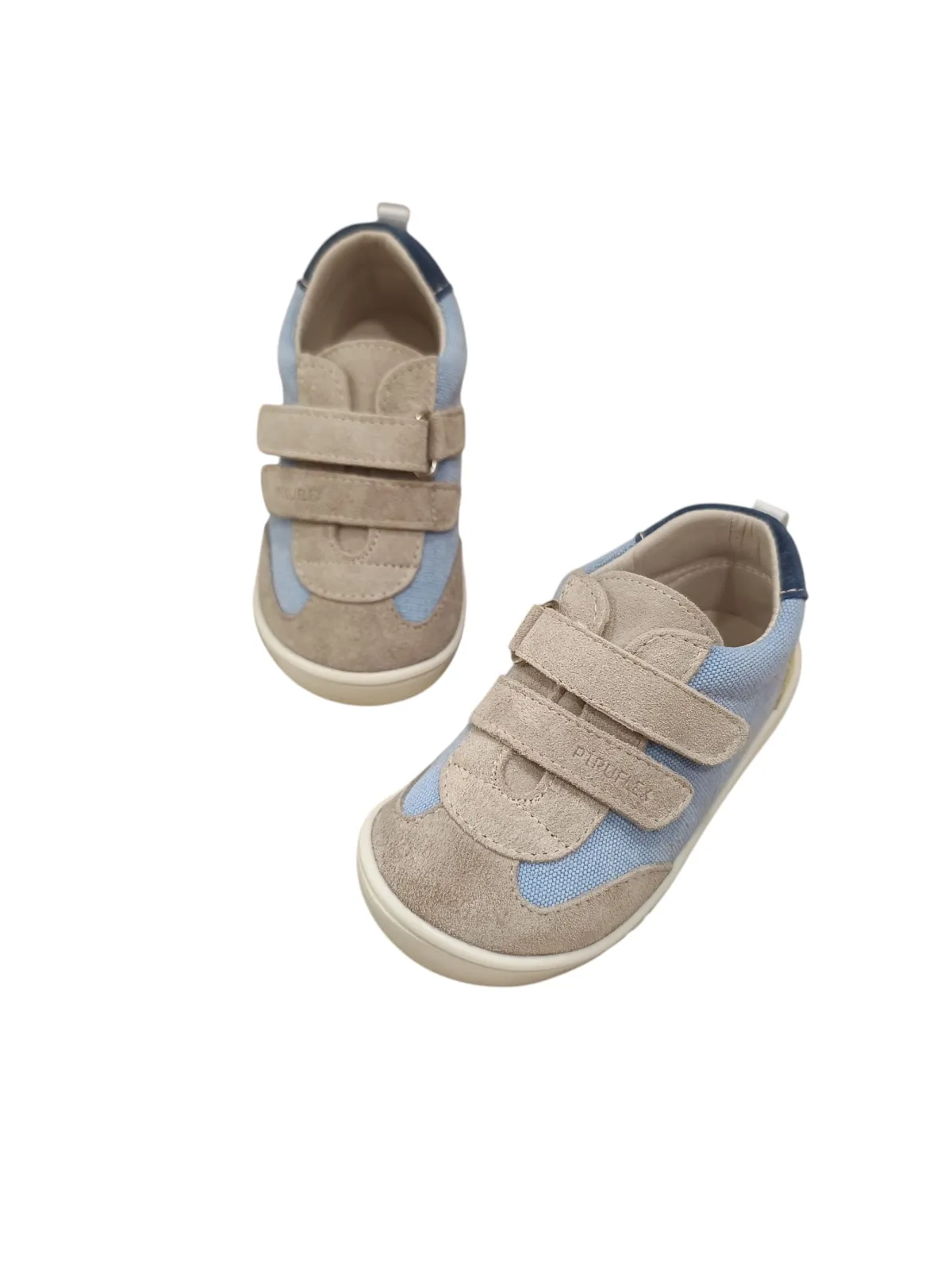 PF361-2 AZUL (19-26)