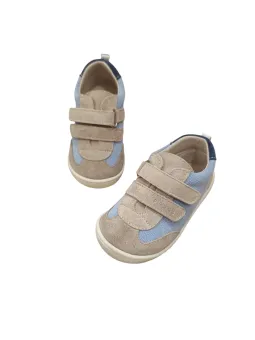 PF361-2 AZUL (27-30)