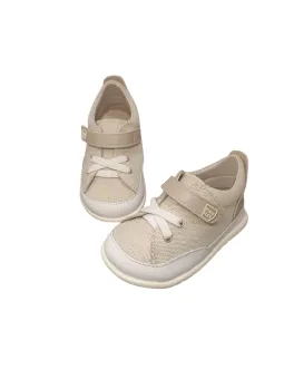 PF391 (BEIGE,AZUL,ROSA,AMARILLO)