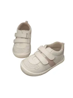 PF351-6 BLANCO-R (27-30)