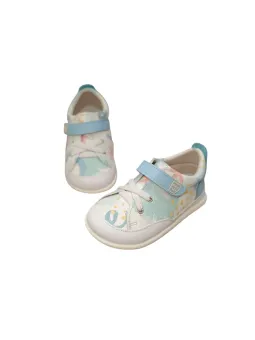 PF391 (ESPIRAL,FLORES)