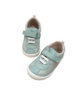 PF341-2 AGUAMA (27-30)