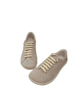 15222-A (5COLORES) 38-41