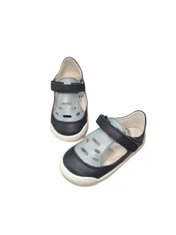 49061 (MARINO Y NUDE)