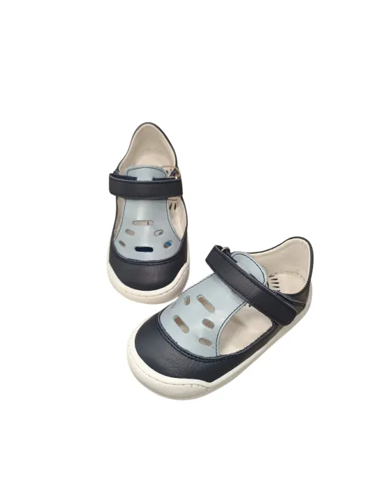 49061 (MARINO Y NUDE)