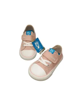 49065 (NUDE,TURQUESA)