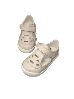 49061 (MARINO Y NUDE)