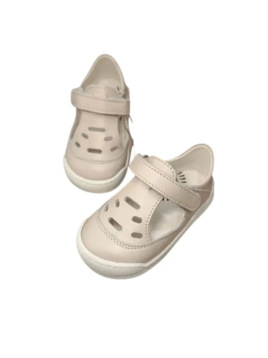 49061 (MARINO Y NUDE)