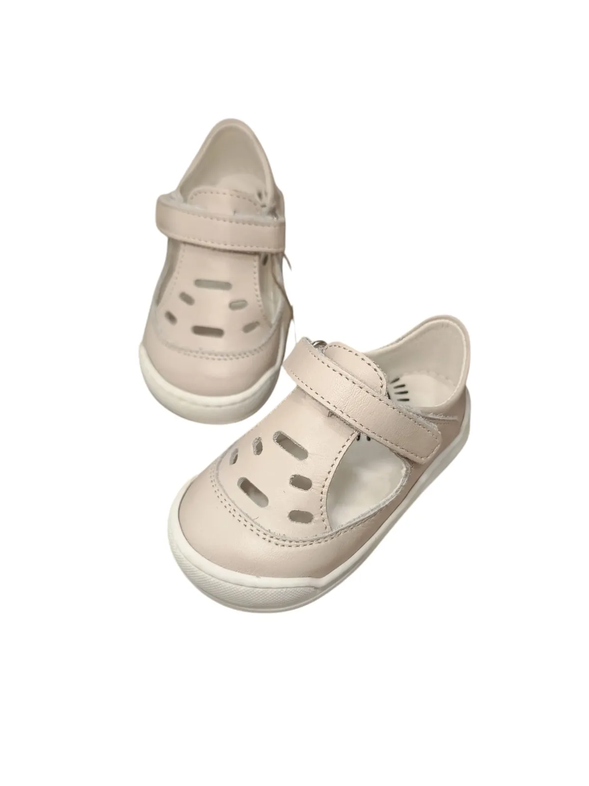 49061 (MARINO Y NUDE)