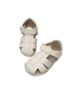 PF393 (3 COLORES) 23-26