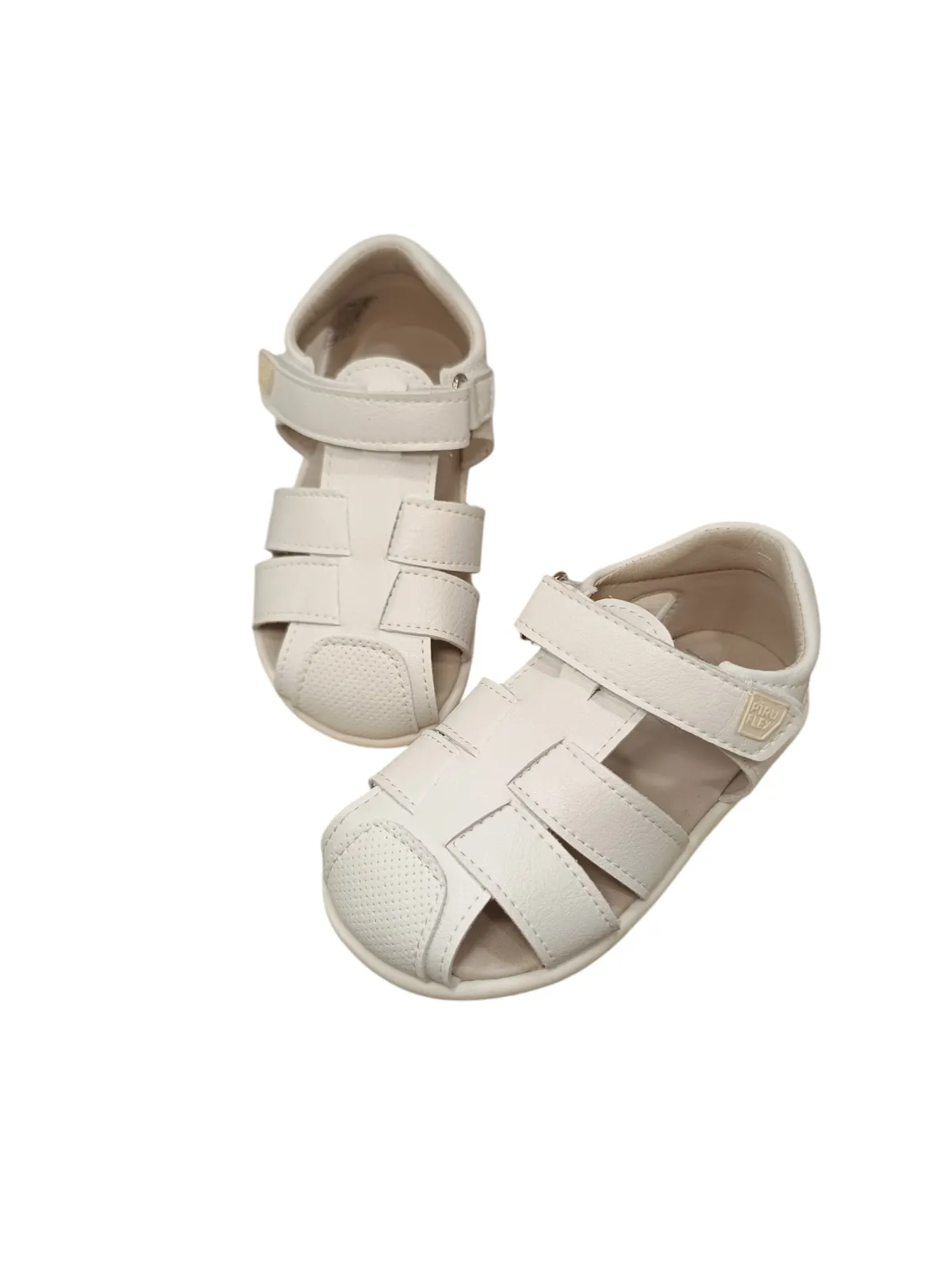 PF393 (3 COLORES) 23-26