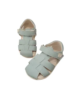 PF394-7 AGUAMARINA (19-22)