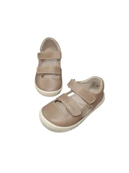 PF 272 (3 COLORES) 23-26