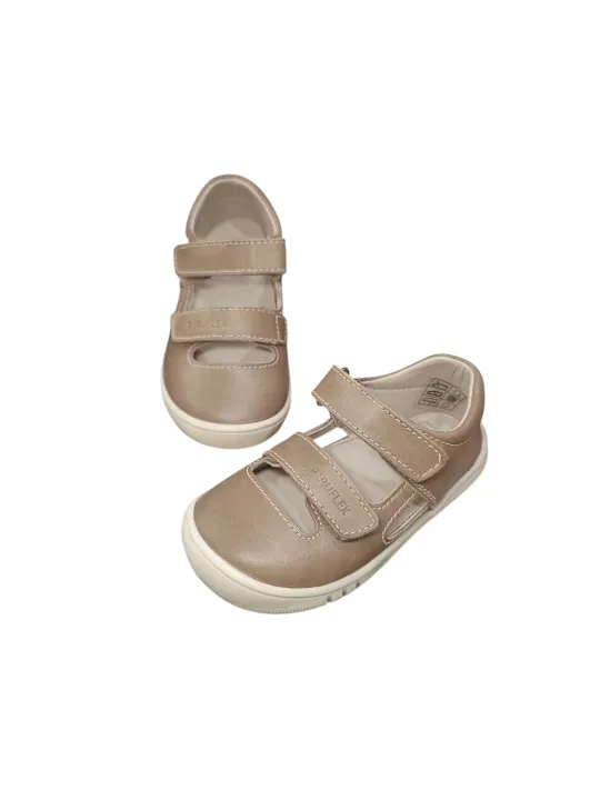 PF 272 (3 COLORES) 23-26