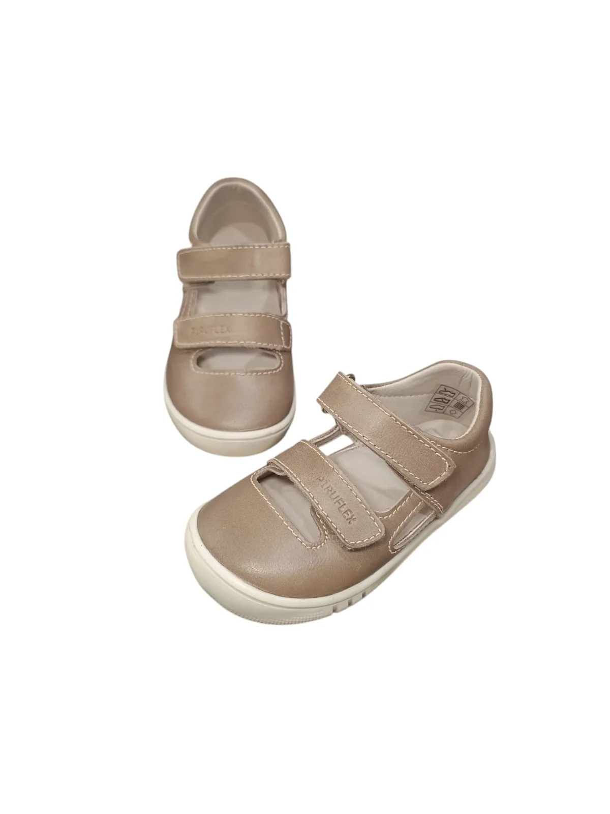 PF 272 (3 COLORES) 23-26