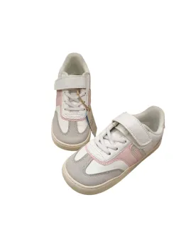 48942 DOS COMBINACIONES