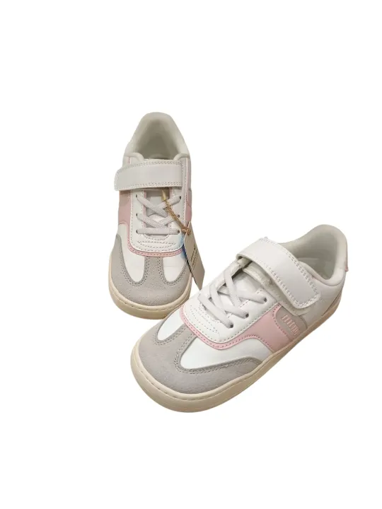 48942 DOS COMBINACIONES