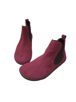 4368 BURDEOS (36-41)