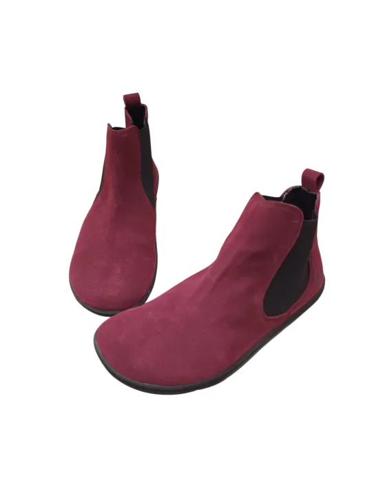 4368 BURDEOS (36-41)