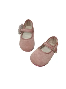 30195 ROSA PALO (19-27)