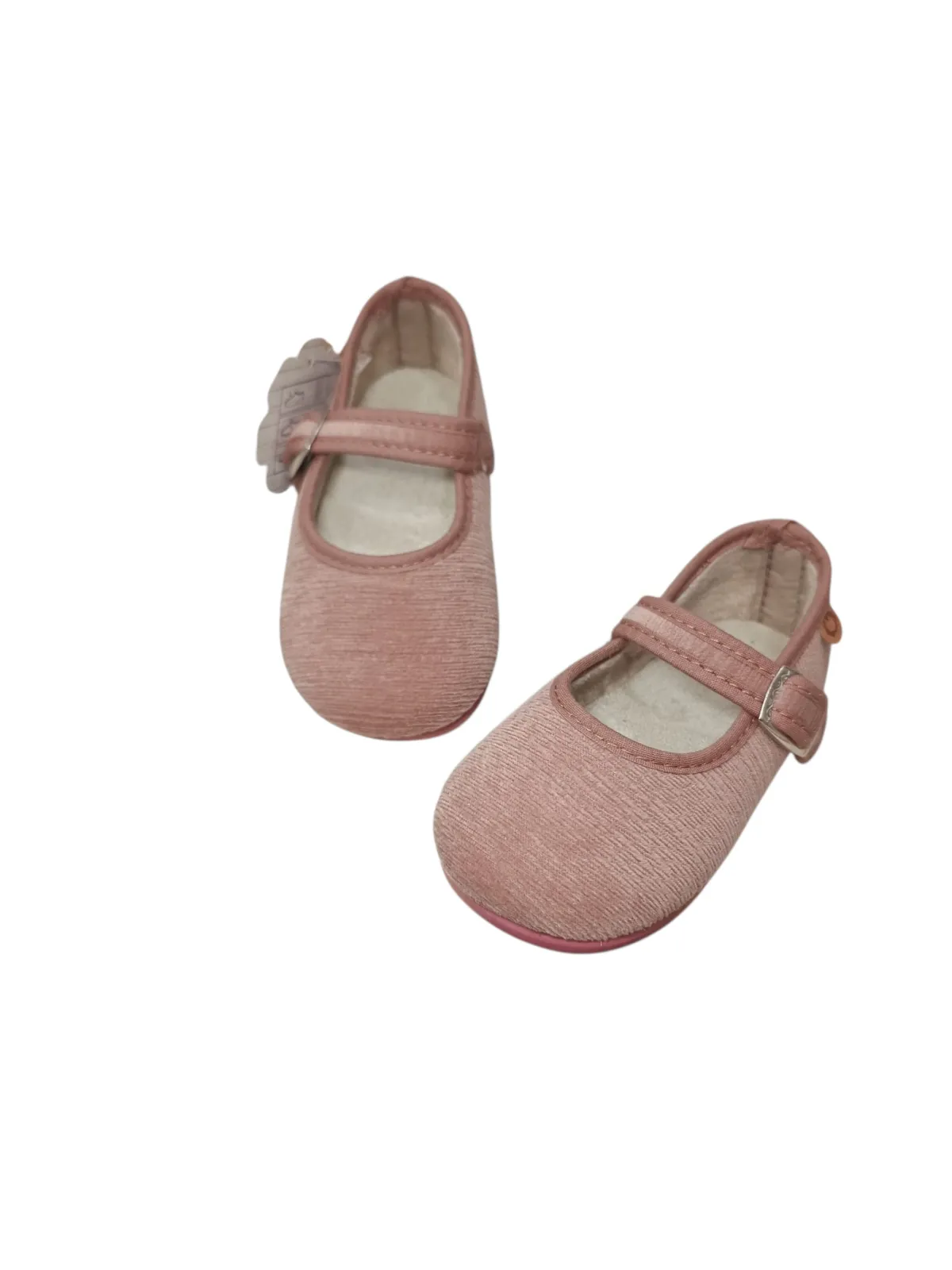 30195 ROSA PALO (19-27)