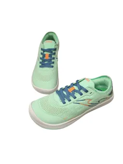 BFVIPJW 2527 TURQUESA