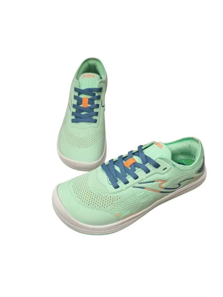 BFVIPJW 2527 TURQUESA