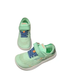 BFVIPJW 2527V TURQUESA