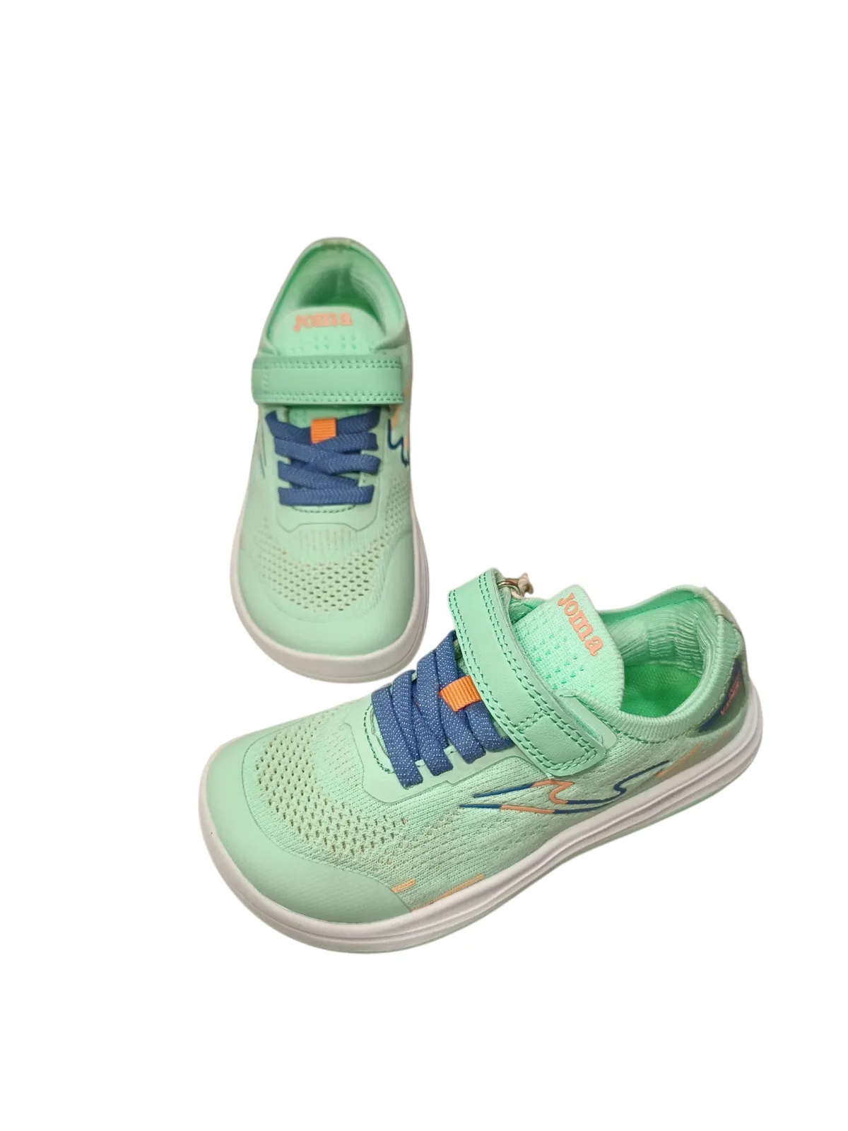 BFVIPJW 2527V TURQUESA