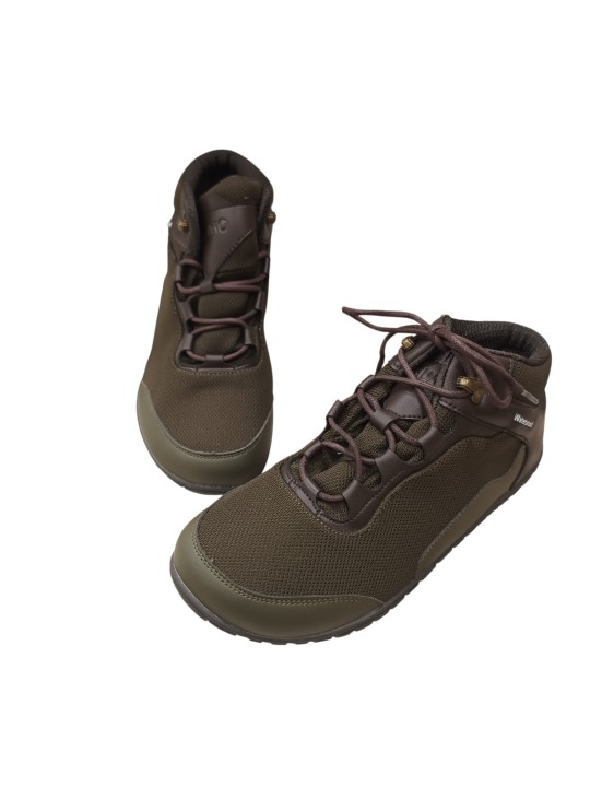 BRAVE I GRIS (36-45)