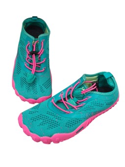 SMART I ESMERALDA (36-47)