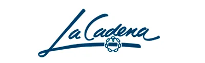LA CADENA